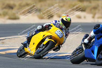 media/Mar-12-2022-SoCal Trackdays (Sat) [[152081554b]]/Turn 16 Set 2 (1135am)/